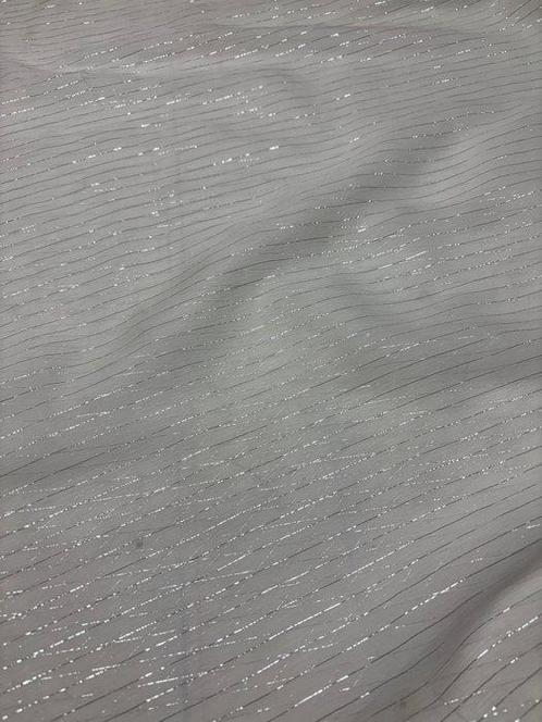 Textiel - 3 m - 1.4 m - zijden pannenkoek, Antiek en Kunst, Antiek | Kleden en Textiel