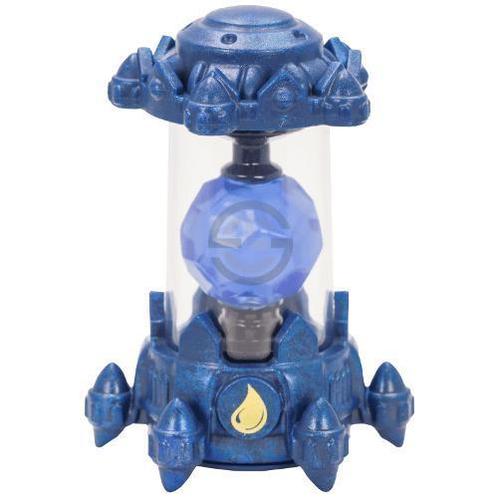 Skylanders Imaginators: Water Rocket Creation Crystal, Spelcomputers en Games, Spelcomputers | Nintendo Consoles | Accessoires
