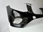 MERCEDES GLC W253 AMG VOORBUMPER BUMPER A2538853000, Ophalen, Gebruikt, Mercedes-Benz, Bumper