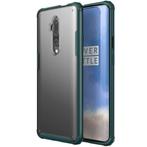 ProGuard OnePlus 7T Pro Merge Bumper Hoesje Groen, Verzenden, Nieuw, Hoesje of Tasje