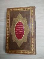 Marc-Antoine Muret - Orationes academicae [Unique Prize, Antiek en Kunst, Antiek | Boeken en Bijbels