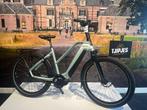 IN NIEUWSTAAT Sparta D-burst elektrische damesfiets 53 cm, Fietsen en Brommers, Elektrische fietsen, 50 km per accu of meer, Sparta