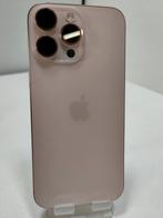 Apple iPhone 16 Pro Max 256GB Desert Mobiele, Verzenden, Nieuw