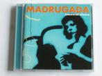 Madrugada - Industrial Silence (virgin), Cd's en Dvd's, Verzenden, Nieuw in verpakking