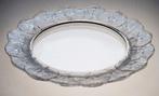 Cristallerie Lalique - René Lalique - Schotel - persglas, Antiek en Kunst