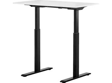 MegaStore: WRK21 10109-T10060W/10109-TG 100X60 Outlet beschikbaar voor biedingen