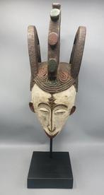 Igbo - Giftand - Nigeria (Zonder Minimumprijs)