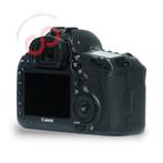Canon EOS 5DS R (7.940 clicks) nr. 0250, Canon, Ophalen of Verzenden, Zo goed als nieuw
