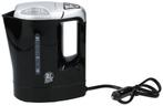 Waterkoker 0,8 liter 12V 170W (Waterkokers), Witgoed en Apparatuur, Verzenden, Nieuw