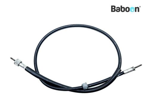 Teller Kabel Yamaha SR 500 1984-1990 (SR500 SP), Motoren, Onderdelen | Yamaha, Gebruikt, Verzenden