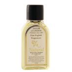 Natural shampoo en conditioner (250 stuks), Verzenden