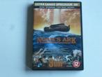 Noahs Ark - Jon Voight (DVD), Verzenden, Nieuw in verpakking