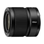Nikon Nikkor Z DX MC 35mm f/1.7, Audio, Tv en Foto, Fotografie | Lenzen en Objectieven, Ophalen of Verzenden, Nieuw, Macrolens