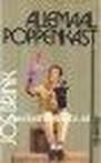 Allemaal poppenkast 9789061226246
