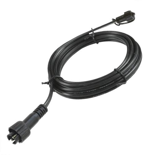 Verlengkabel | 12 Volt | 10 meter, Doe-het-zelf en Verbouw, Elektra en Kabels, Stopcontact, Nieuw, Ophalen of Verzenden