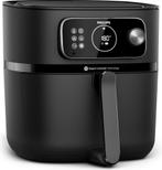 Philips Airfryer Combi XXL Connected 7000 serie HD9876/90 -, Verzenden, Nieuw