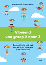 Oplossingsgericht aan het werk met kinderen en 9789492525628, Verzenden, Zo goed als nieuw
