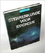 STERRENKUNDE VOOR IEDEREEN 9789065904379 SCHILLING, Boeken, Wetenschap, Verzenden, Gelezen, SCHILLING