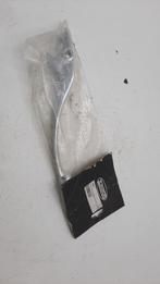 China Retro model / Remhevel Chrome Rechts, Ophalen of Verzenden, Nieuw, Overige typen