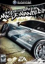 Need for Speed Most Wanted (Buitenlands Doosje), Ophalen of Verzenden, Zo goed als nieuw