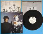 Sparks - In Outer Space  Outstanding Rare Promo Release, Nieuw in verpakking