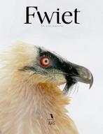 Fwiet - een vogelmagazine / Fwiet / 6 9789464337150, Verzenden, Zo goed als nieuw