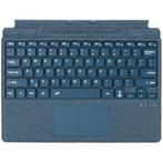 Partij Microsoft Surface Pro 9/10/11/Pro X toetsenborden, Ophalen of Verzenden, Nieuw, Overige typen