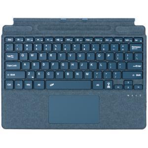 Partij Microsoft Surface Pro 9/10/11/Pro X toetsenborden, Computers en Software, Tablet-hoezen, Overige typen, Nieuw, Ophalen of Verzenden