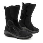 REVIT! Everest GTX Laarzen Zwart, Nieuw met kaartje, REV'IT!, Laarzen, Heren