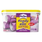 Vinyl behanglijm | Perfax | 4.5 kg (Gebruiksklaar), Huis en Inrichting, Stoffering | Behang, Verzenden
