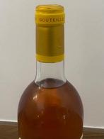 1987 Château dYquem - Sauternes 1er Cru Supérieur - 1, Verzamelen, Wijnen, Nieuw