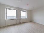 Studio Abel Tasmanplein in Assen, Huizen en Kamers, Overige soorten, Drenthe