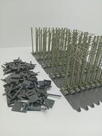 Märklin H0 - 74100 - Bovenleiding (60) - Catenary masten, Hobby en Vrije tijd, Modeltreinen | H0, Nieuw