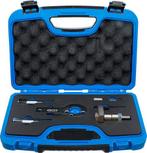 Bgs Technic Motorafstelset voor Fiat 1.9 JTD 16V Multijet, Verzenden