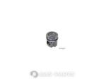 Piston 20958115, Ophalen, Nieuw, Overige merken, Motor en Toebehoren