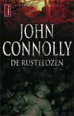 De rustelozen / Charlie Parker / 6 9789021043647, Boeken, Verzenden, Gelezen, John Connolly