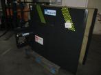 Kaup Witgoedklem, Zakelijke goederen, Machines en Bouw | Heftrucks en Intern transport, Verzenden