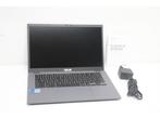 ASUS Chromebook Plus CX34 CX3402CBA-PQ0421, Verzenden, Zo goed als nieuw