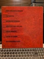 Fischer Z - Red Skies over Paradise, Ophalen of Verzenden, Gebruikt