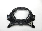 BMW F 900 XR Houder tankafdekking / 16118403992, Motoren, Ophalen of Verzenden, Gebruikt