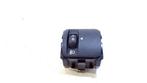 Schakelaar koplamp hoogteregeling Renault Twingo III 0.9 TCe, Ophalen of Verzenden, Gebruikt, Renault