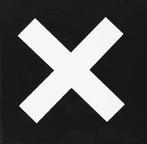 lp nieuw - The xx - XX [VINYL], Cd's en Dvd's, Vinyl | Pop, Verzenden, Zo goed als nieuw