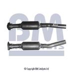 Nieuwe Katalysator Audi A4 B5, Volkswagen Passat B5, Verzenden, Nieuw