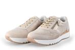 Feyn Sneakers in maat 38 Bruin | 10% extra korting, Feyn, Bruin, Verzenden, Sneakers of Gympen