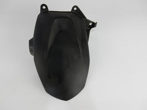 BMW G 310R Achterwieldop 46628556890, Motoren, Onderdelen | BMW, Ophalen of Verzenden