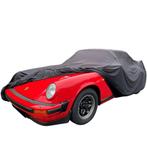 BUITENHOES GESCHIKT VOOR PORSCHE 911 (930) TURBO 100%, Auto-onderdelen, Ophalen of Verzenden, Nieuw, Porsche