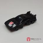Transformers (G1) Part - Metroplex Scampar Robot Car (Toys), Verzenden, Zo goed als nieuw