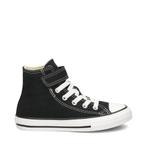 Converse Chuck Taylor All Star klittenbandschoenen, Converse, Verzenden, Jongen of Meisje, Schoenen