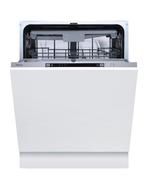 Swan Sdwb751130 Inbouw Vaatwasser 60cm, Witgoed en Apparatuur, Ophalen of Verzenden, Zo goed als nieuw, 85 tot 90 cm