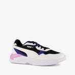 Puma X-Ray Speed Lite kinder sneakers maat 38, Verzenden, Nieuw